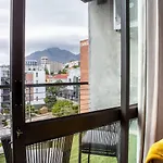 Portside Luxury Apartments
